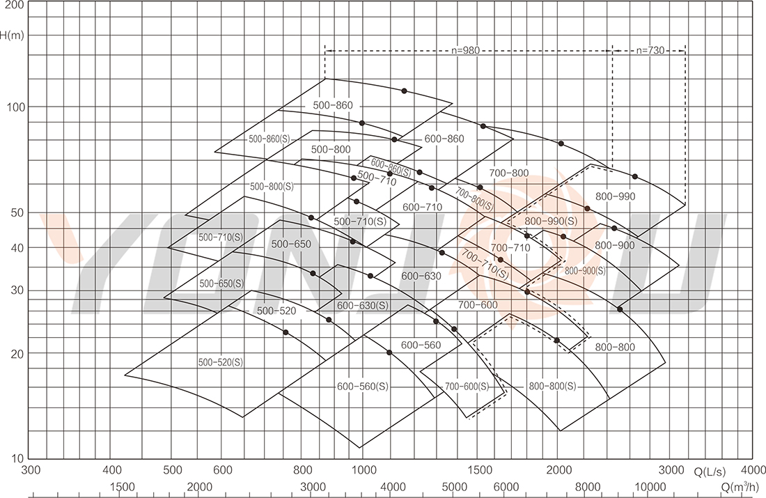 LQXS(L)-3.jpg